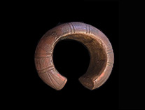 Bronze Bracelet.Currency.16.th.jpg